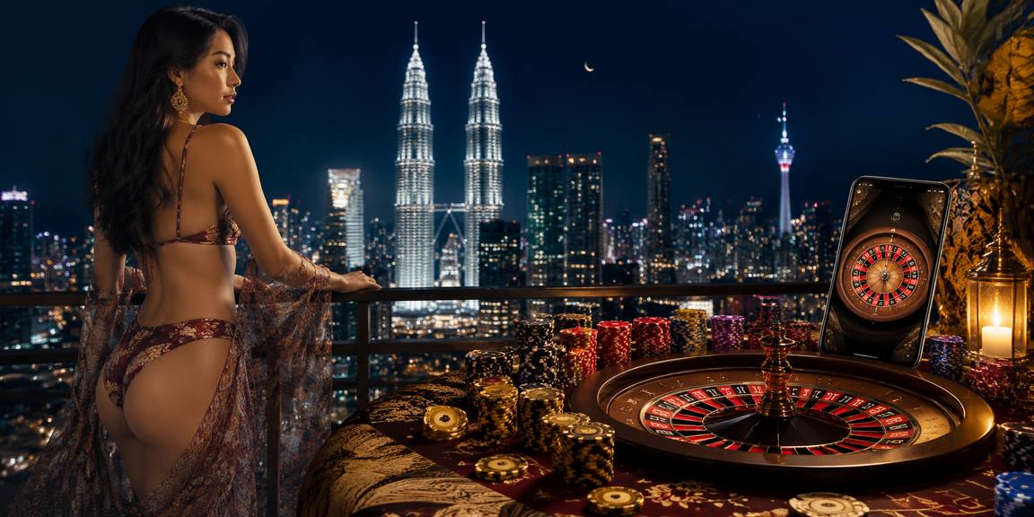 mh860 Harta Terkutuk